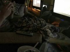 -棕南海水疗会所