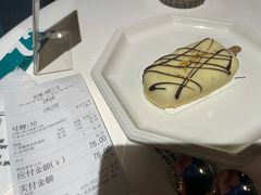 北纬24度-sugarman espresso素饮糖人高新咖啡工厂