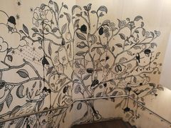 -Patagonia Chocolates(皇后镇店)