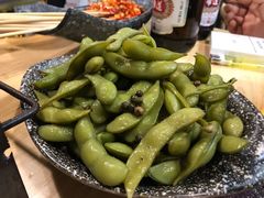 -老通县串吧(通州万达广场店)