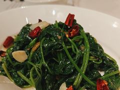 -眉州东坡(华联万柳店)