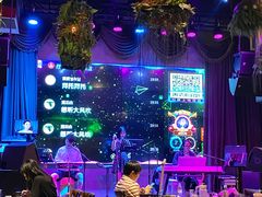 -同仁四季椰子鸡(海岸城天利店)