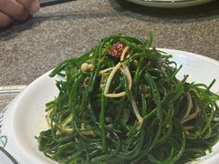-鹏馨羊羔肉·非遗(新建街店)