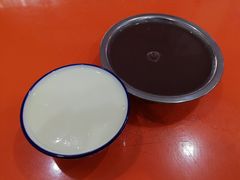 -南宁市连升风味小吃店