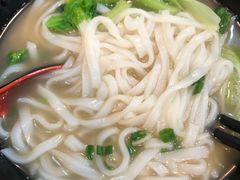 -昇记肠粉王(福华路店)