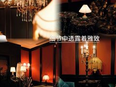 -小凤仙公馆酒店