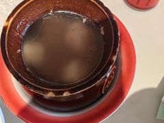 -回家吃饭·地道南昌菜(建德观总店)