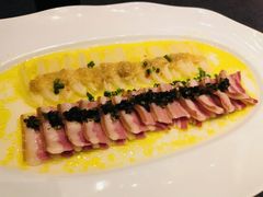 -悦宴·雅致餐厅(绿地蓝海店)