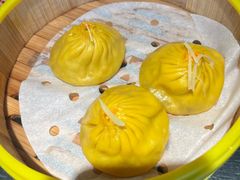 -蝴蝶里·粤菜·点心(滨江龙湖店)