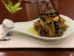 -庄隐阁(悠方广场店)