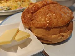 -新旺茶餐厅·早餐·夜宵(仙霞店)