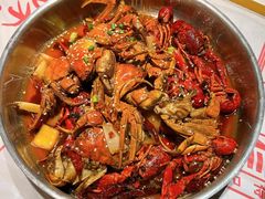 -靓靓蒸虾·头牌蒸虾(南山桂庙店)