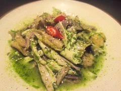 -有才叔的小馆(招商依云曲江店)