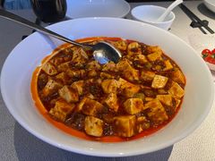 -望京辣宴·古法川菜(望京店)