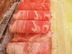 -月圆火锅(宁海东路二店)
