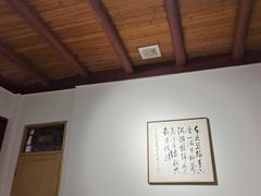 -董府·古宅餐厅