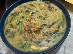 -杏花村水席楼·洛阳水席(老城十字街店)