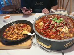 -将军府·鸡毛店(武侯祠店)