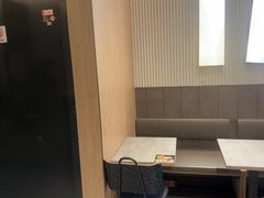 -麦当劳(西单明珠店)