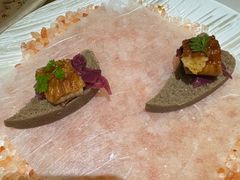 -王品牛排(福州泰禾店)