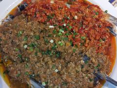 -路边边.炒菜烧烤.音乐餐厅(良乡长虹店)