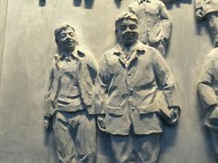 -USTC1958东区·by UNILAB
