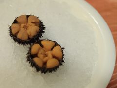 -双生不夜粥