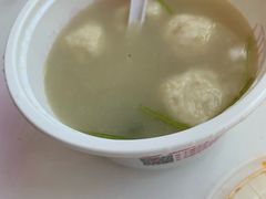 -苏晚快餐(小碗菜·迈皋桥店)