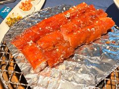 -栾氏荟(柳园店)