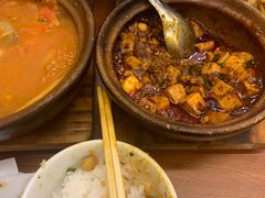 -罗妈砂锅(四川成都奎星楼店)