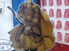 -完美世界影城(昆明翡翠湾店)