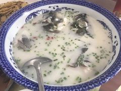 -忆湖品鱼馆(千岛湖风景区店)