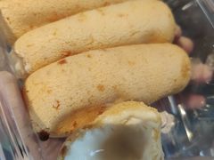 -迦南(杭州东站万象汇店)