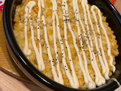 -米村拌饭(城阳万象汇店)