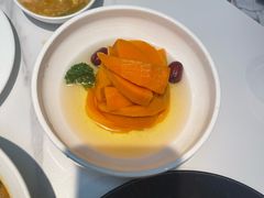 -映像威海·威海宴(威高广场店)