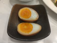 -有章牛杂(石厦店)
