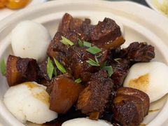 -禧福楼·十五年老店(科技城店)