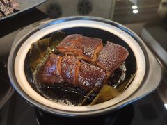 -外婆船宴餐厅·外婆喊你回家吃饭