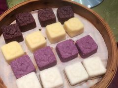 -程新大酒店(常州龙虎塘店)