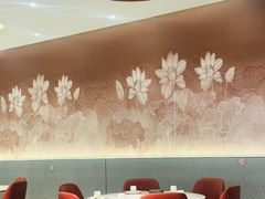 -清真·拉菲尔鱼庄(钟楼回民街店)