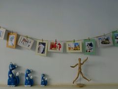 android_upload_pic-Anne猫窝咖啡屋