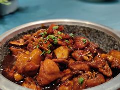 -宋宴(虎跑店)