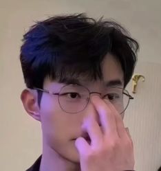 -贝勒爷专业男发