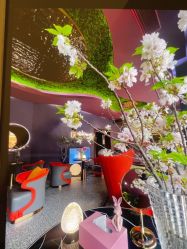 -花隐·美芙炫海菲秀皮肤管理中心