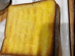 -喝丢一只鞋海鲜烧烤·海肠捞饭(文体街店)
