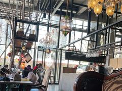 -Maan coffee漫咖啡(1905店)
