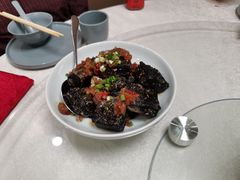 -洞庭家宴·头牌甲鱼(广渠门店)