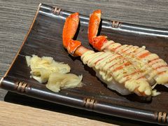 -炙柒Sekinana·精致日料(合生汇店)