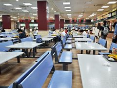 -芙蓉餐厅(厦大店)