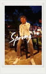 -大麦微针植发全国连锁